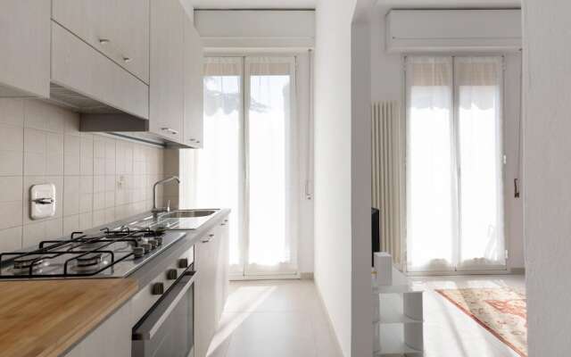 A Casa di Giorgia by Wonderful Italy