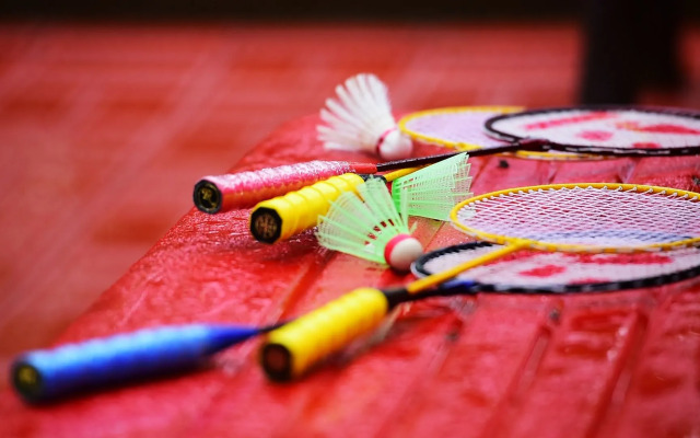 Parampara Resort & Spa