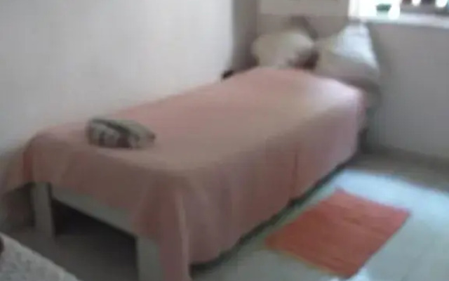 Quarto Triplo 1
