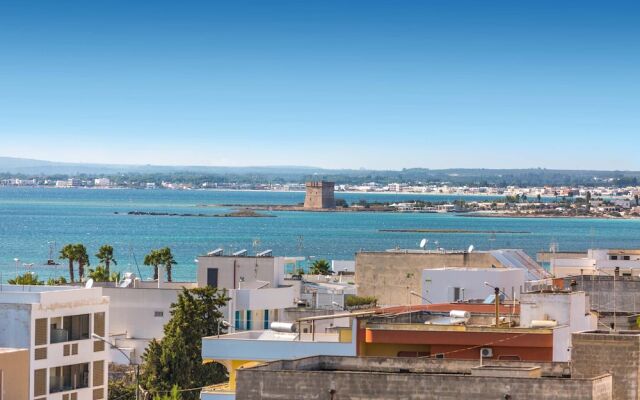 1681 Appartamento L'Airone by Barbarhouse