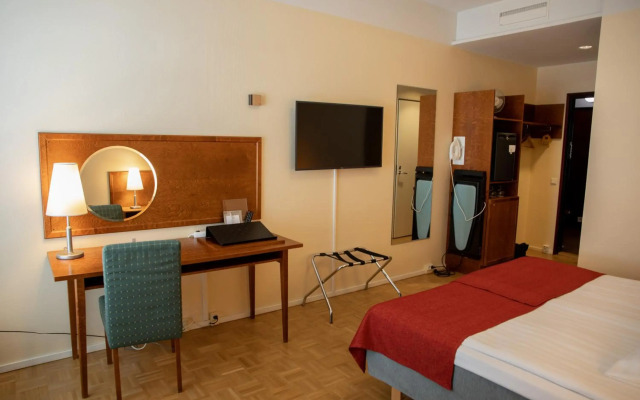 Hotel Kokkola