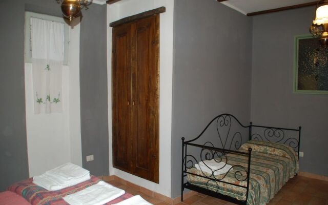 Casa Lapis