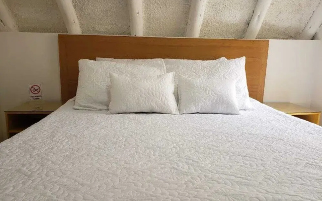 Hotel Villa Gaitana