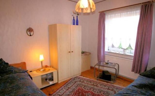 Laatzen Private Apartment