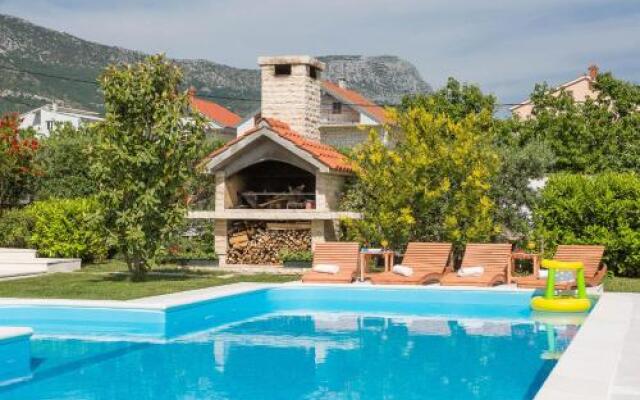 Villa Logan