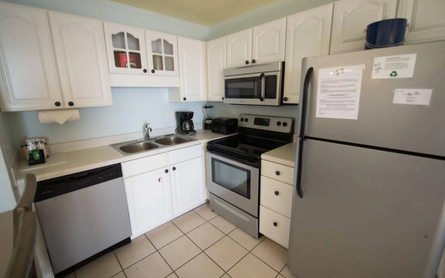 Sea Mystique Murrells Inlet