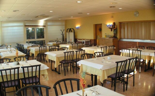 Hotel Zaytun