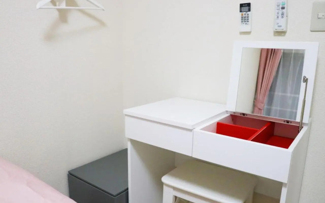 OHANA TOKYO HOUSE - Vacation STAY 71661v