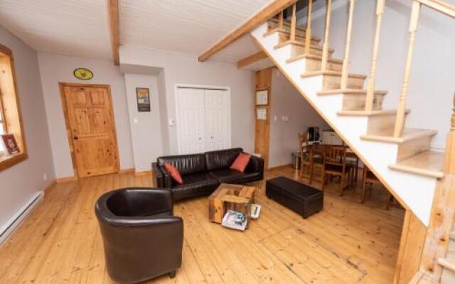 Les Petits Brasseurs