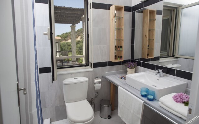 Ploes Villas