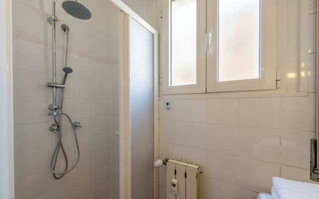 Bnbutler  Principe Eugenio 21