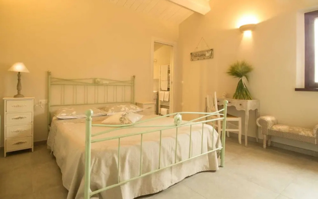 Il Fienile di Assisi