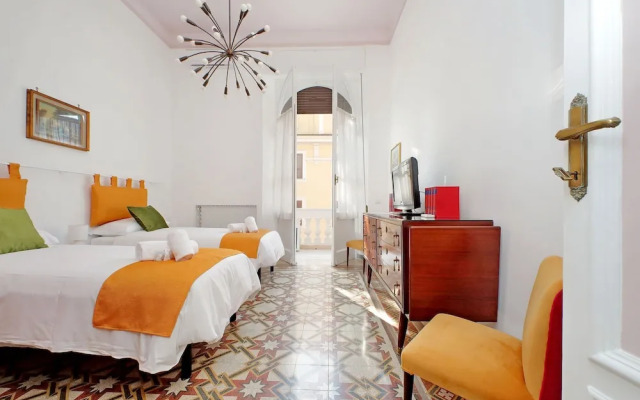 4bnb - Monteverde Chic Comfort