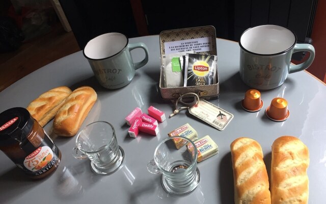 A la recherche du temps perdu