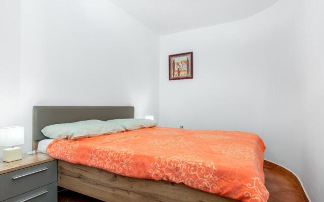 Apartments Manuela