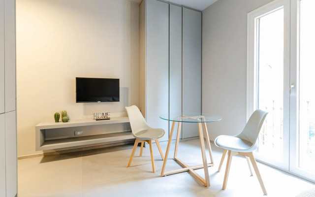 Design Studio - CityLife