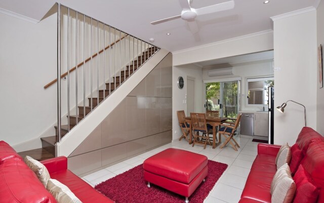 Florida, 5/5 Lillian Street