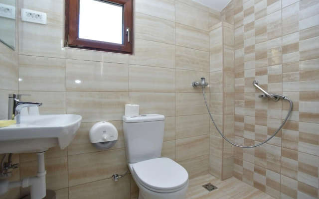 Hotel Grbalj