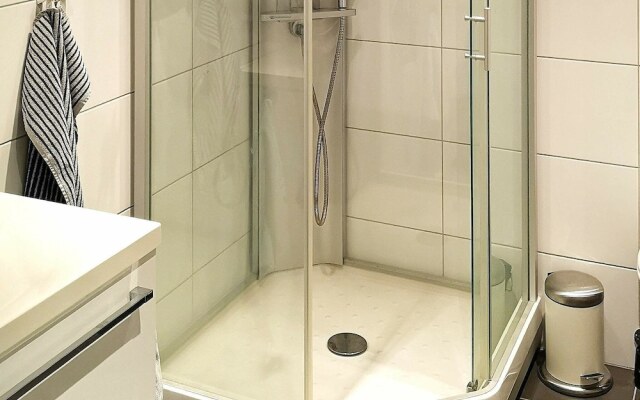 11 Person Holiday Home in Kristianssand