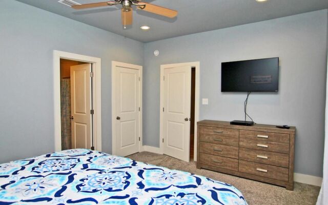 Romeo Beach by Youngs Suncoast