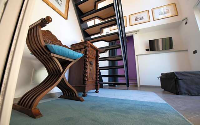 B&B Lana di Langa