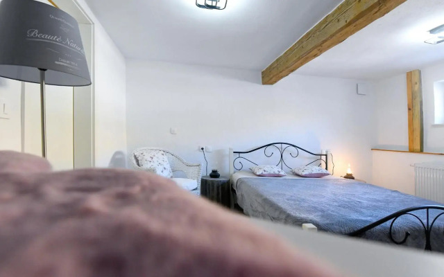 Villa Beatrice by Locap Group