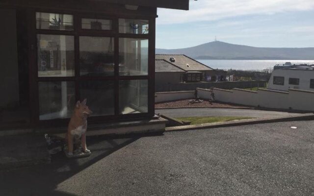 Breiview Guest House