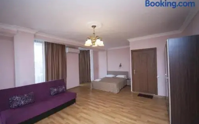 Hotel Premium Palace
