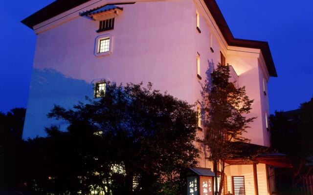 hotelImage