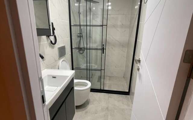 The City Palace Hotel