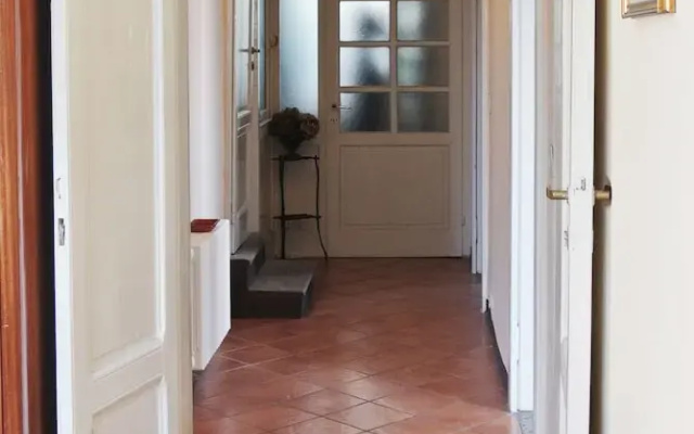 Villa Scurati