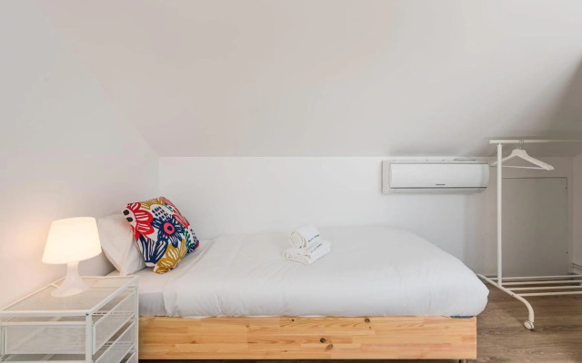 GuestReady - Palacio Garden 19