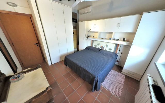 Poggiolindo B&B