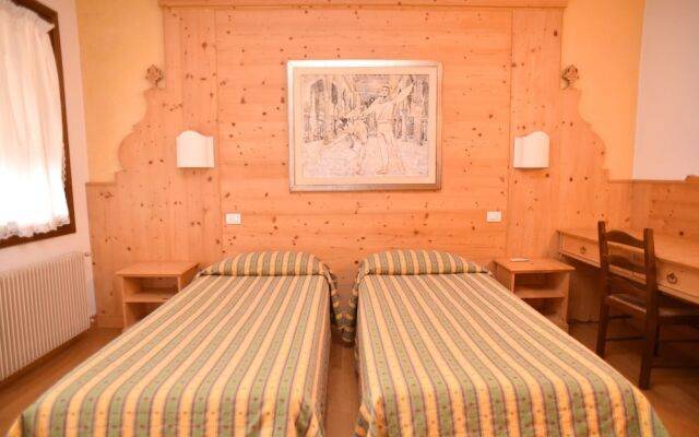 Albergo Da Gildo