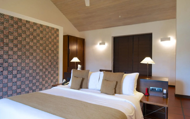 Jetwing Lagoon Wellness, A Luxury Reserve - Adults Only