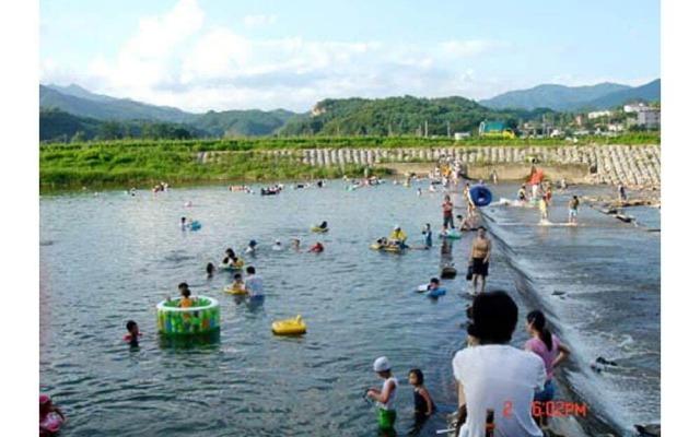 Hesel And Gretel Pension