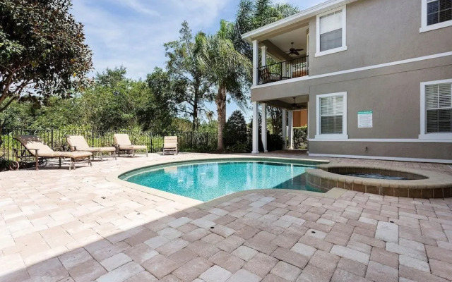 RVH_002 The Sunshine House