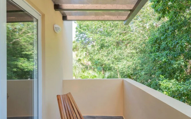 Casa Del Mar By Lockey