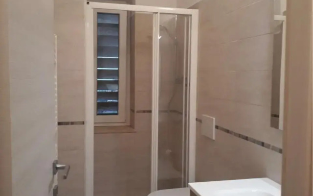 Affittacamere La Baia