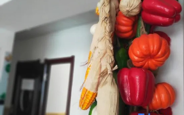 Take you to Xuexiang Inn