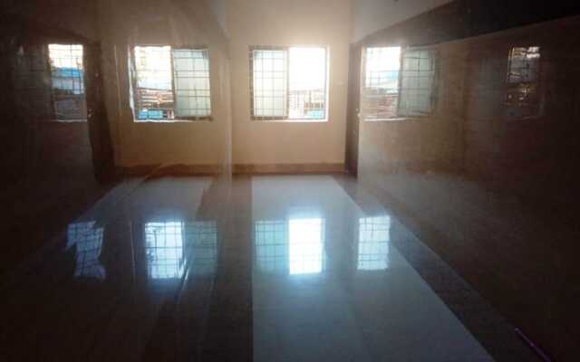 SL Park Kallakurichi