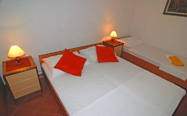 Bela2 - Great Location - A3 D1