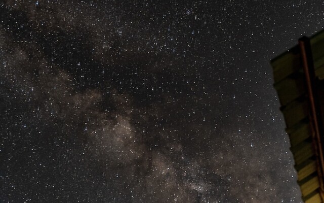 The Goat Village Escape