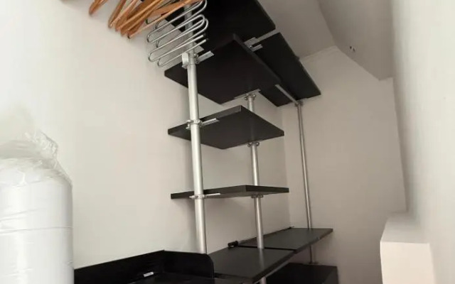 Appartamento St. Joseph8