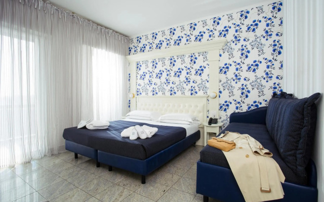 Hotel Feldberg