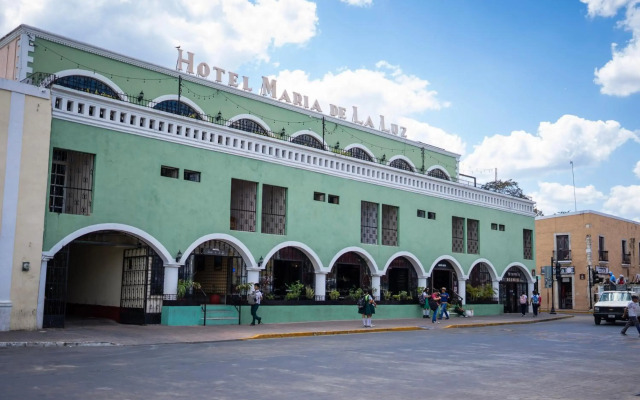 hotelImage