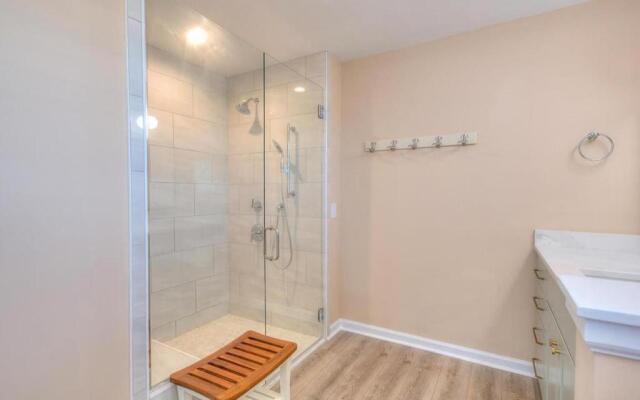 Go Your Own Wave-SSV 3107