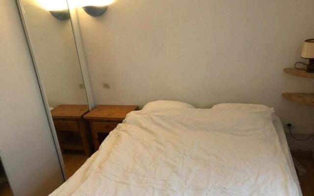 Maison Port Leucate, 4 pièces, 8 personnes - FR-1-81-460