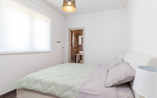 Noa Kaldanija in Kaldanija