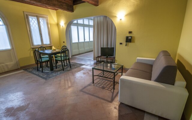 B&B Un mondo a Colori